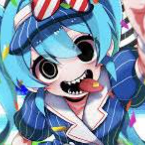 メズマライザー (feat. 初音ミク & 重音テト) - YouTube