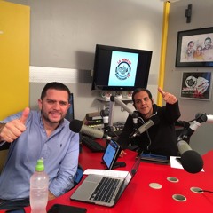 LHT 25 septiembre 2020 Viernes no con B de bazar – las empanadas
