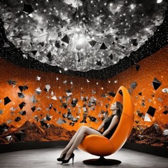 Cindrella - Ogi Feel the Beat & Spacey Panda