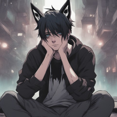 alles wird gut (@1ohmygon)