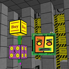 buy station (TSSSOP)