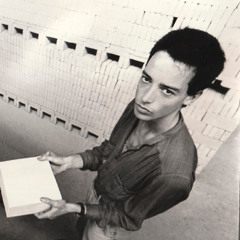 Once Years Ago