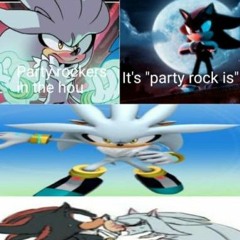 the scary jokes demos