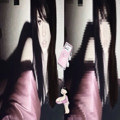 Ayesha Erotica, Cupcakke - Break A Neck remix