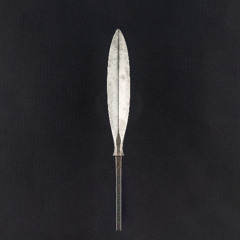 MORDCAS007 - Vertical Spectrum - Wernyhora Nadchodzi [Previews]