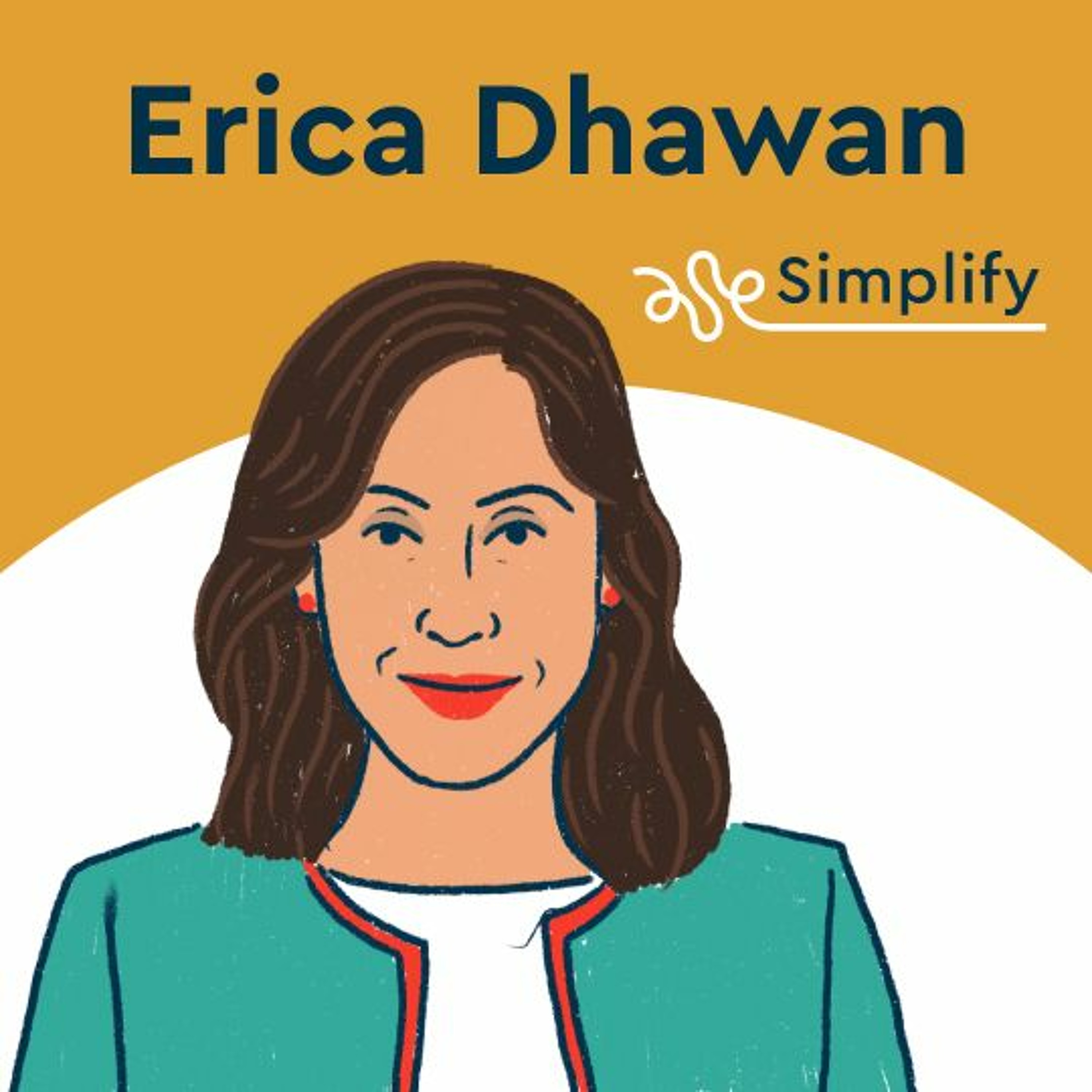 Blinkist Podcast - Interviews | Personal Development | Productivity | Business | Psychology