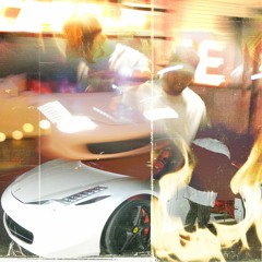 BRONCO (Prod.by Eestbound)