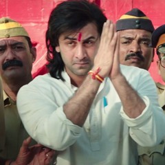 Chaska Ae Yaara Nu #2