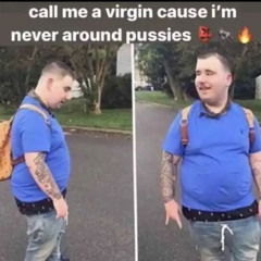 instagram‎ ‎ ‎ ‎ ‎ ‎ ‎ ‎ ‎ ‎ ‎ ‎ ‎ ‎ ‎ ‎ ‎ ‎ ‎ ‎ ‎ ‎ ‎ ‎ ‎ ‎ ‎ ‎ ‎ ‎ ‎ ‎ ‎ ‎ ‎ (isntrlyy)