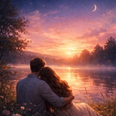 Михайло Старицький❤️ «Коли ми уперве кохались…»