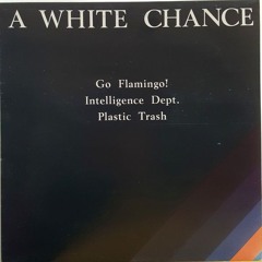 Intelligence Dept. - Sleeping City (Il Bosco's White Hotel Rework)