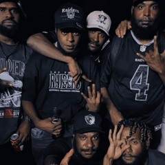 ᴀᴄᴛɪᴠᴇ 🎧