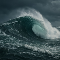 WAVES