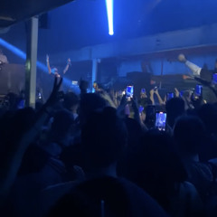 Renegade Riddims