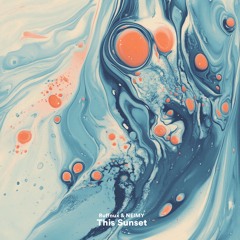 Ruffnux & NEIMY - This Sunset