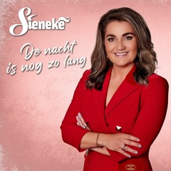 Sieneke - De Nacht Is Nog Zo Lang remix