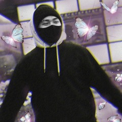 THROLO-Yokpo The Rapper
