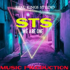 ZWIKETE FT SWAGGER STYLE_PROD_ BY_ STS_ MUSIC PRODUCTION.mp3