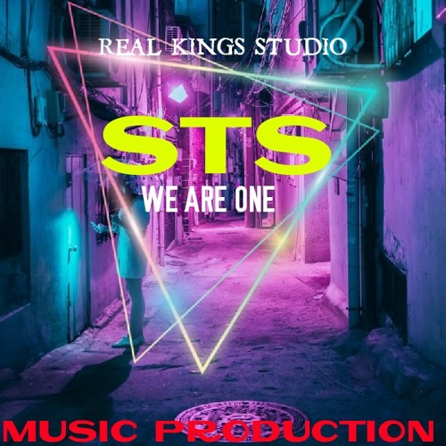 DZI KHOUWA FT R WEST X TRIEZY WAYA_PROD_ BY_ STS_ MUSIC PRODUCTION.mp3