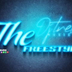 The FreeStyle Series
