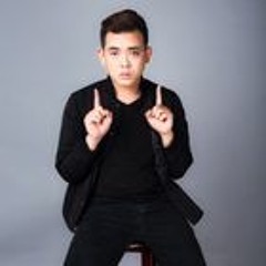 Hạnh Phúc Cuối Cùng (Ciray Remix)