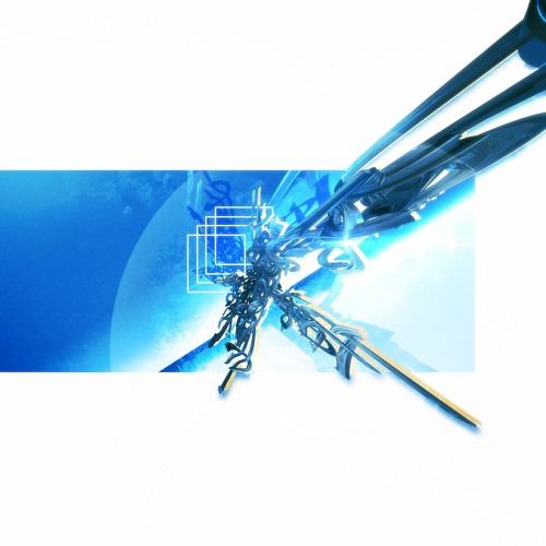 Baauer Bop Battle 13 Submission (First Place!)