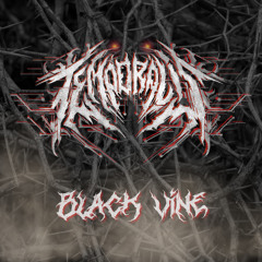 Black Vine