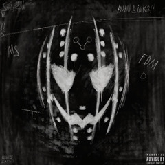 Menace Santana - Mayday Mayday EXCLU