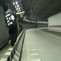 ROAD TO RICHES FREESTYLE (prod.noevdv x chef9)