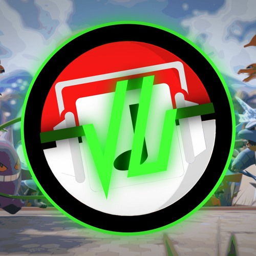 Stream Pokemon Unite Vector U Remix Ft Noteblock By Vector U Listen Online For Free On Soundcloud