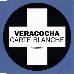 VERACOCHA - CARTE BLANCHE(LEE4REAL REMIX)FREE DOWNLOAD
