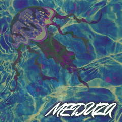 MEDUZA