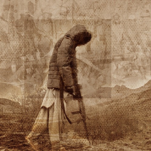 Dastaan Operation Herof | NewSong | Singer _Mir Ahmed Baloch | Lyricist_Mureed Baloch