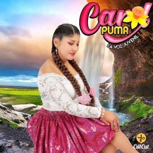 carol puma