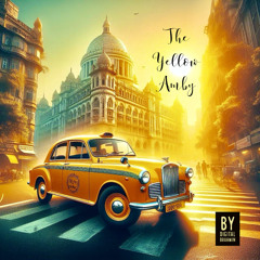 The Yellow Amby