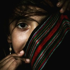 Dil Mahekanain Noor khan bizenjo baloch