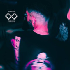 VΛRSHØ - Passionfruit