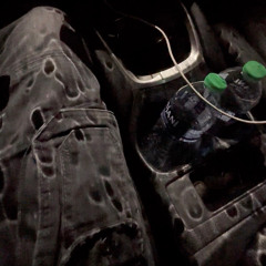 rem & friends w mb cc collin zip deadbeat pent guccilu toast