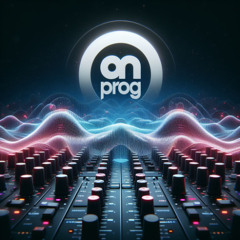 OnProg Radio #07 by Diego Boscolo