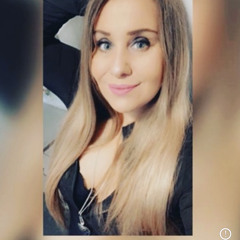 Harder cover outside recording K~Star