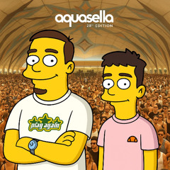 Leña al mono. Vol 17 (Special Groove Set) Feat.Beliin