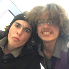 We Gon Rock (ft will)