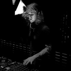 live @ 150BPM My Aeon