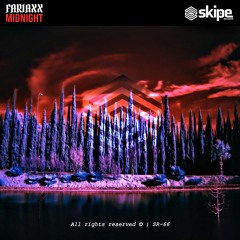 Midnight (Extended Mix)