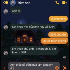 KY SU BAY(1h20) CO TAT CA NHỮNG THIEU EM•THANH BINH