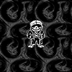 DUSTTALE - Megalovania (+FLP)