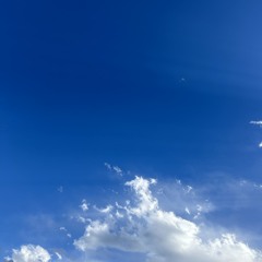 Big Sky
