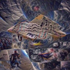 Simple Synth