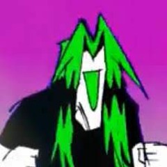 MOUTHMAN JAXXMIX