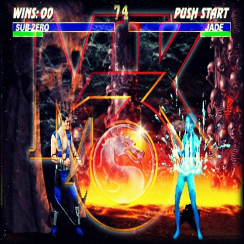 (2011) VNDXRWXRLD FLVME *INFXRNO*